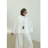 KETEN SALAŞ KOL GÖMLEK