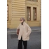MNG TRENÇKOT bej