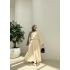 PARÇA ETEKLİ TAKIM YELLOW SARI