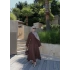 ROSE KETEN TAKIM acı kahve
