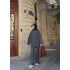 SIK DOKUMA PREMİUM TRİKO TAKIM antrasit