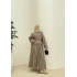 SIK PİLE VUAL TAKIM VİZON