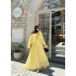 VİRAL H&M TAKIM SARI