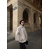 ZR TRENÇKOT BKÜ BEJ