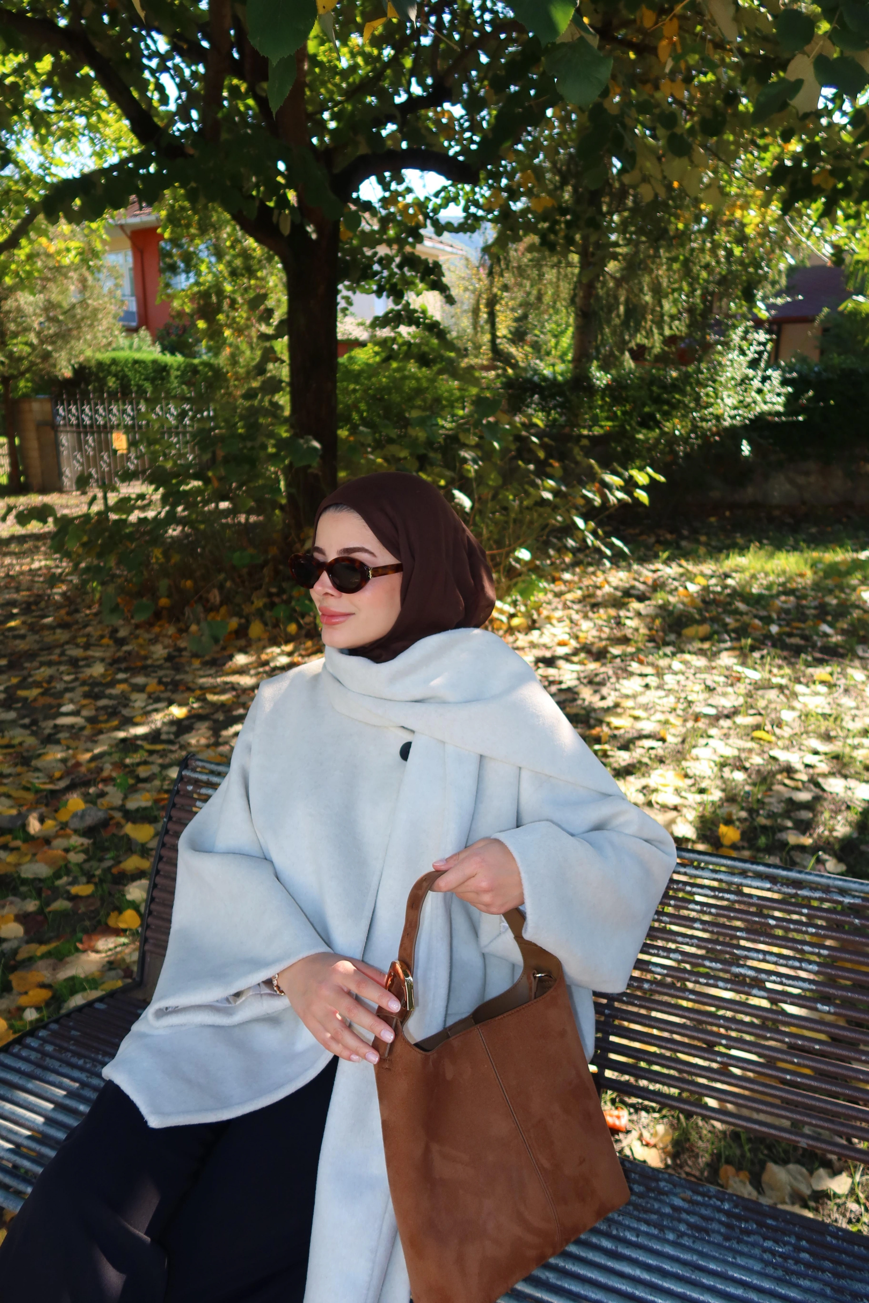 ATKILI PREMİUM İTAL KABAN BEJ___fl