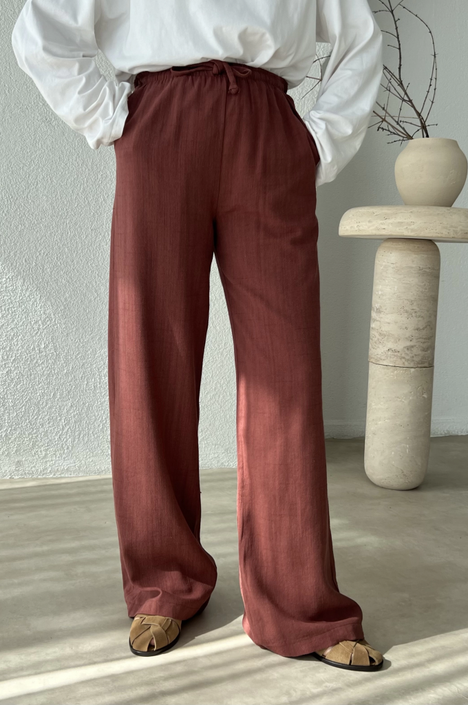 Pantolon