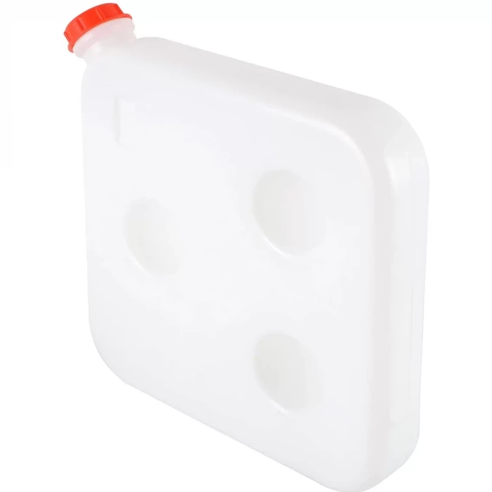 10Lt Webasto, Eberspacher Yakıt Deposu