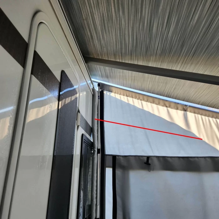 2K Quick Room Yan Duvar Destek Kapatma Süngeri 2li