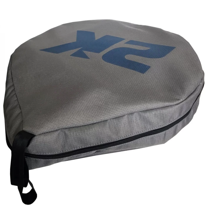 2K Ripstop Su Hortumu ve Enerii Kablosu Su geçirmez Taşıma Çantası