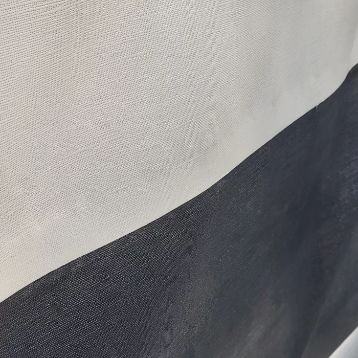 2K Winter Guard 4 Metre Karavan Tente Çadırı