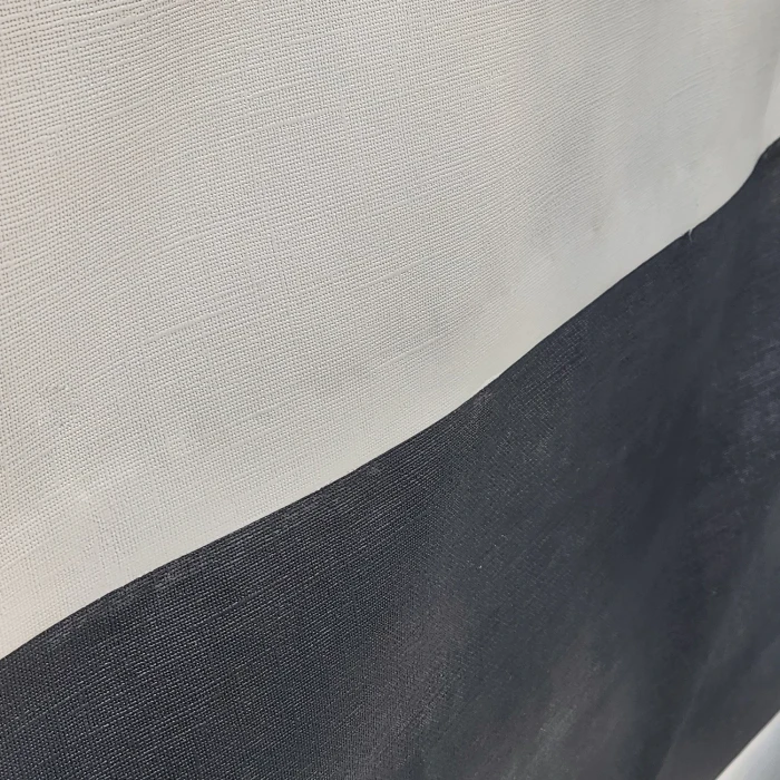 2K Winter Guard 5 Metre Karavan Tente Çadırı