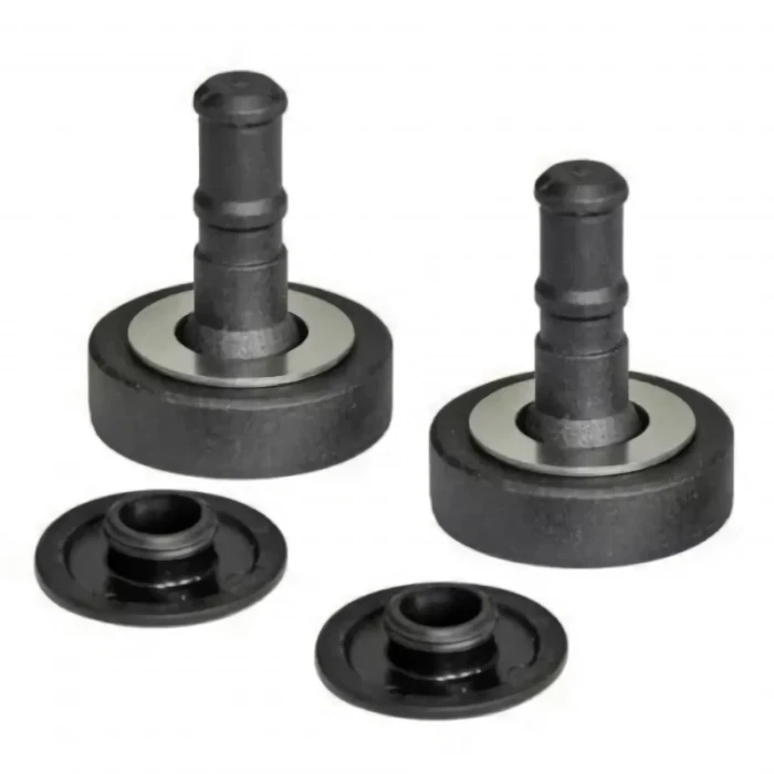 Al-Ko AKS 3004 Sürtünme Balatası Yan Set