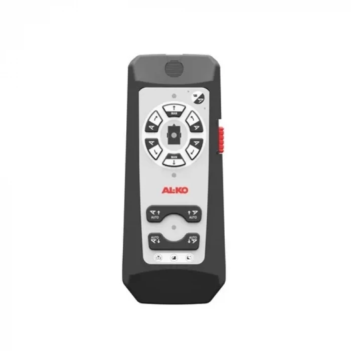 Al-Ko UP4 4 Köşe Otomatik Karavan Destek Ayağı