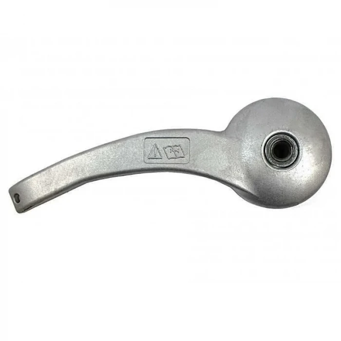 ALKO AKS3004 Sol Sıkıştırma Kolu