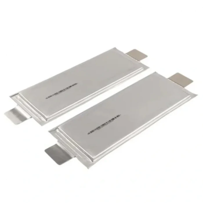 Berhimi 12V 100 Amper IP67 4000 DOD, Marin/Karavan Lifepo4 Lityum Akü