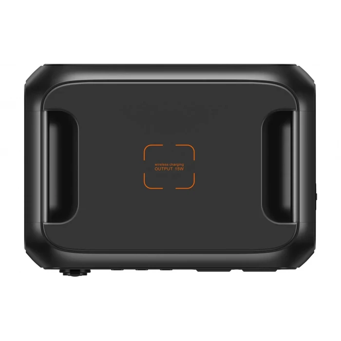 Bluetti AC180P UPS 1440Wh Kapasiteli Taşınabilir Güç Kaynağı