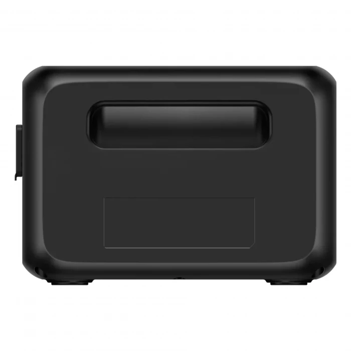 Bluetti AC2P 230.4Wh Kapasiteli Taşınabilir Güç Kaynağı