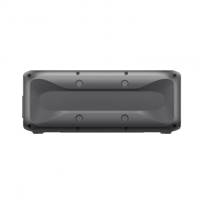 Bluetti B300K 2764,8Wh Modüler Genişletme Bataryası