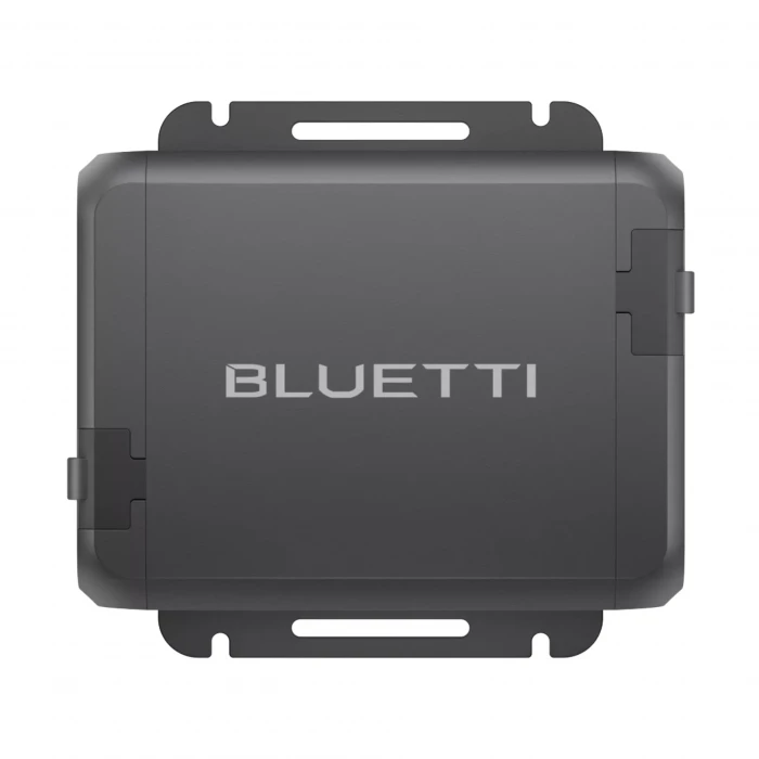 Bluetti Charger 1 Dc-Dc 560w Araç Hızlı Şarj Cihazı