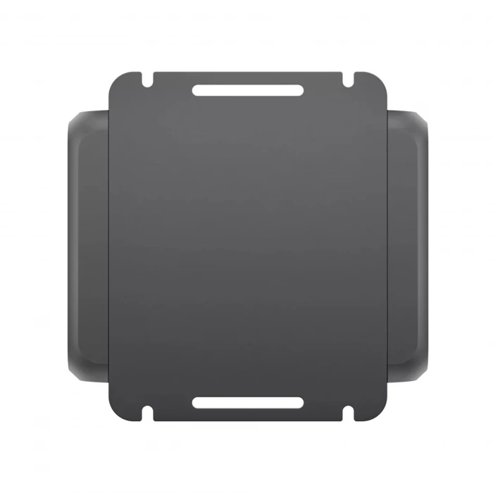 Bluetti Charger 1 Dc-Dc 560w Araç Hızlı Şarj Cihazı