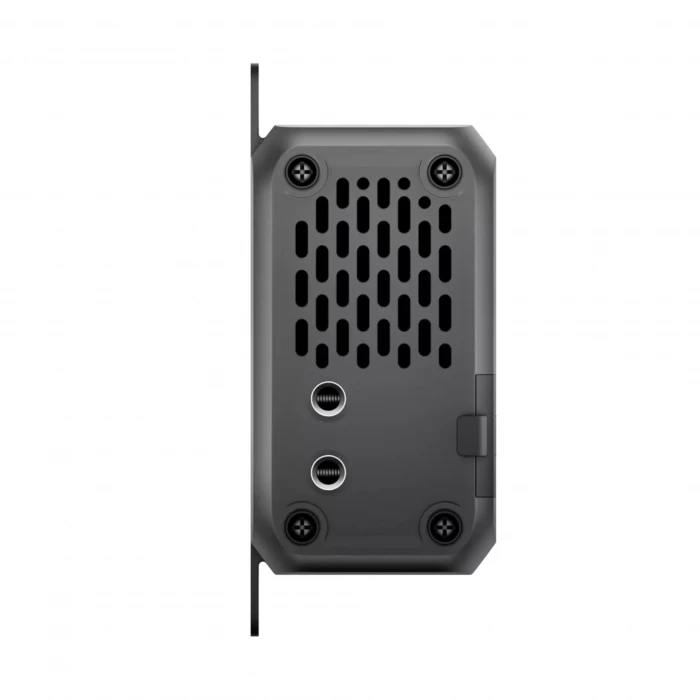 Bluetti Charger 1 Dc-Dc 560w Araç Hızlı Şarj Cihazı