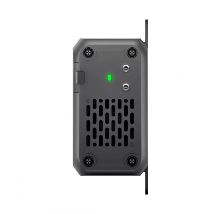 Bluetti Charger 1 Dc-Dc 560w Araç Hızlı Şarj Cihazı