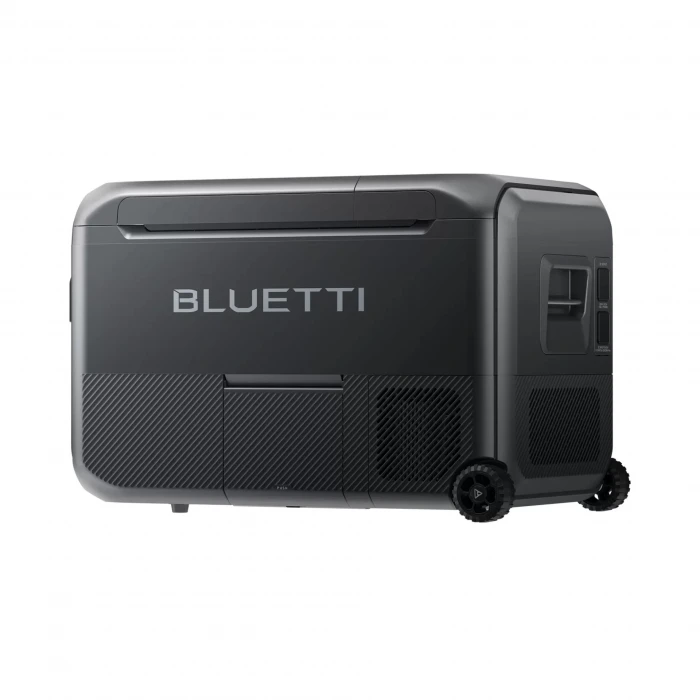 Bluetti MultiCooler F045D 55L Taşınabilir Buzdolabı