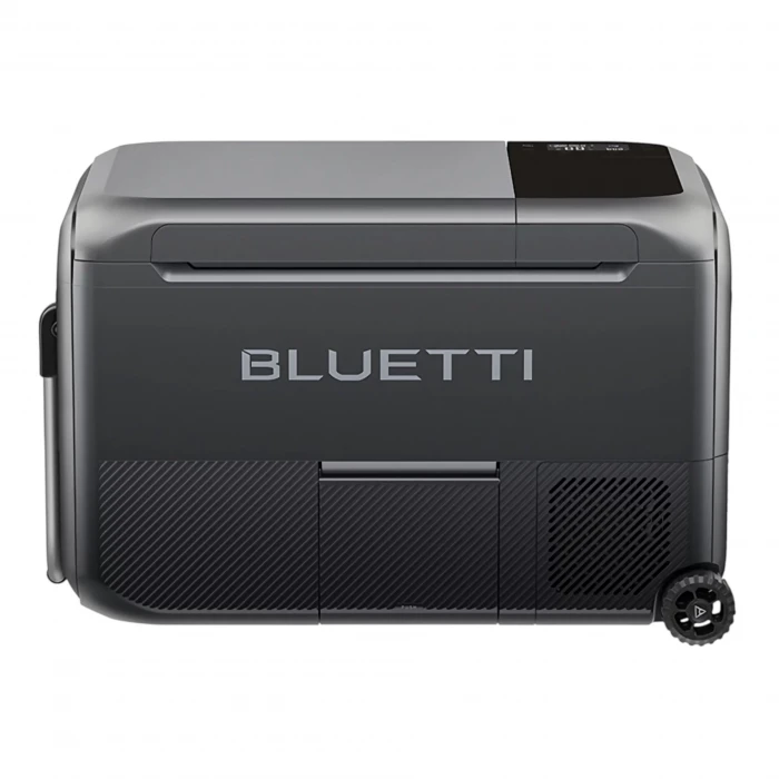 Bluetti MultiCooler F045D 55L Taşınabilir Buzdolabı