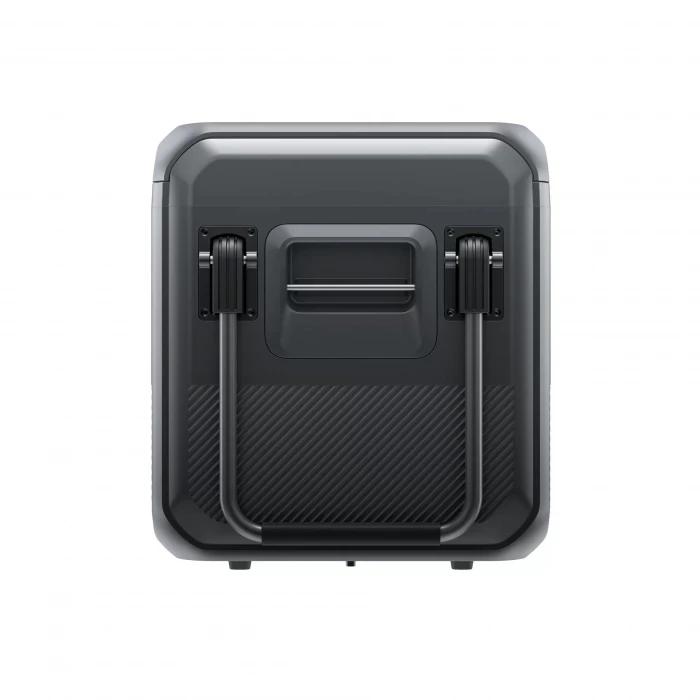 Bluetti MultiCooler F045D 55L Taşınabilir Buzdolabı