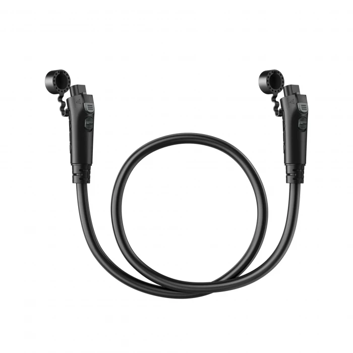 Bluetti P150D - P090D Güç Kaynağı Bağlantı Kablosu