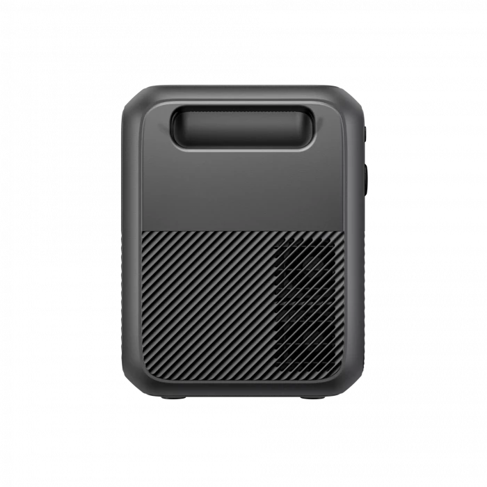 Bluetti Premium 200 V2 UPS 2073.6Wh Kapasiteli Taşınabilir Güç Kaynağı