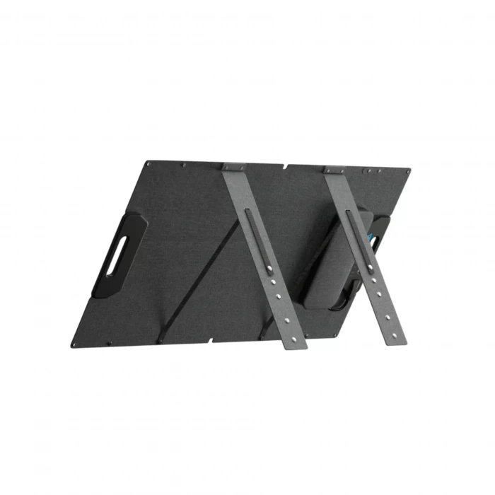 Bluetti PV100D 100W Katlanabilir Portatif Güneş Paneli