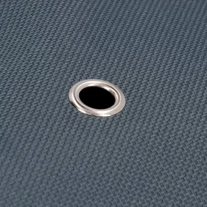 Campasist CA30125-1 Teker Kılıfı 15/16 (inch)