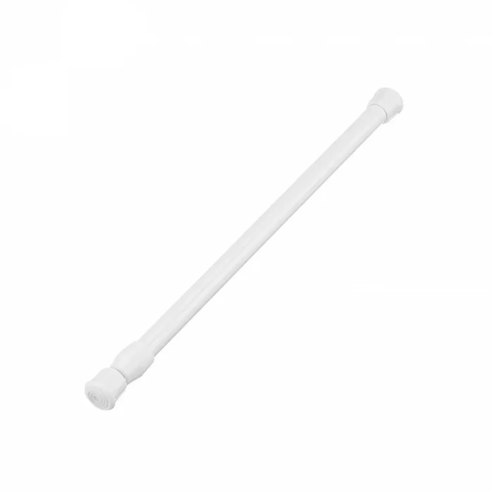 Campasist CA30213 Tekli Dolap İçi Ve Raf Barı 48-80 Cm