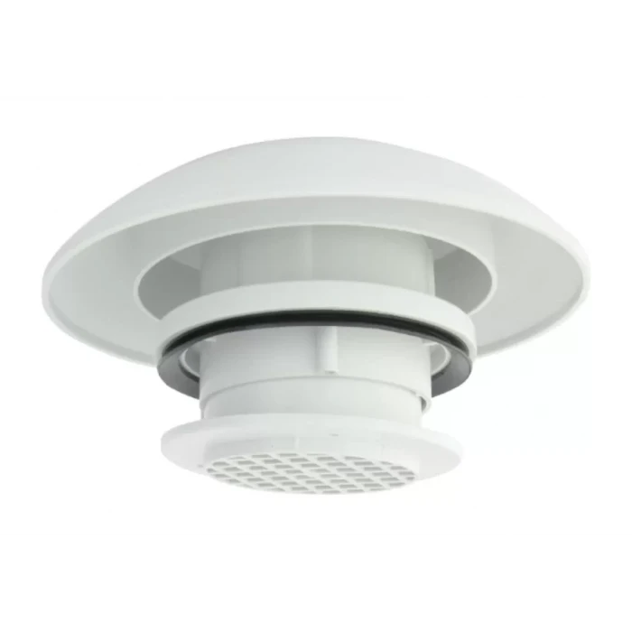 Comet 12V Tavan Havalandırma Fanı