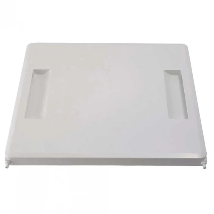 Dometic 289042420 RML 10.4 Buzdolabı Dondurucu Kapağı