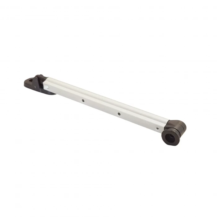 Dometic 700 X 350 C6 BG3477 Pencere Yedek Kolu Tek