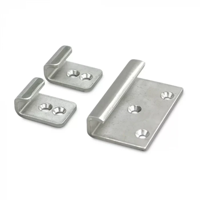 Dometic 970-FK Tuvalet Sabitleme Kiti