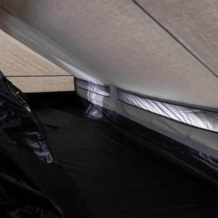 Dometic Boracay FTC301 3 Kişilik Şişme Havalı Kamp Çadırı