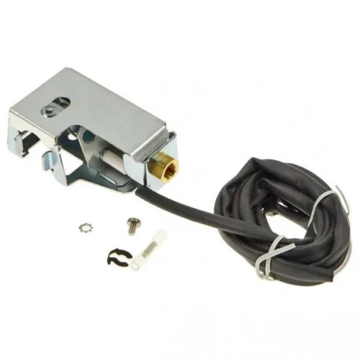 Dometic CBS2 Absorbe Buzdolabı Ateşleyici Kablolamalı Gaz Brülörü