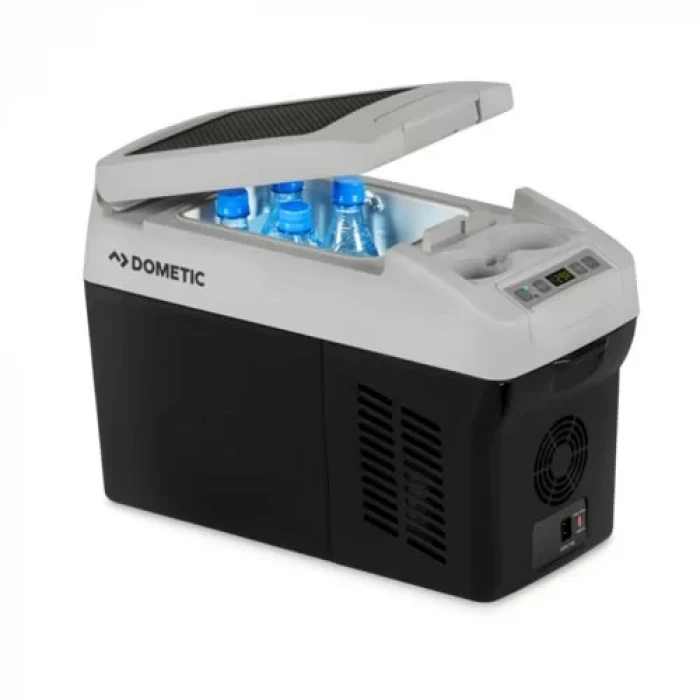 Dometic CDF 11  12V/24V Marin/Karavan Buzdolabı