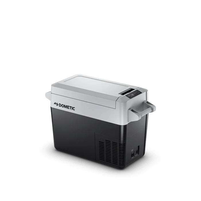 Dometic CFF 20 21L 12/24/230V Kompresörlü Taşınabilir Buzdolabı
