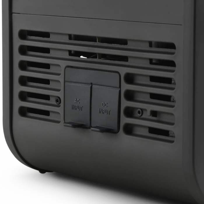 Dometic CFX5 25 25Lt 12-24-220V Kompresörlü Taşınabilir Soğutucu + Dondurucu (Yeni Nesil VIP Yalıtım)