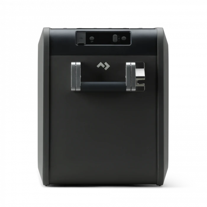 Dometic CFX5 35 35Lt 12-24-220V Kompresörlü Taşınabilir Soğutucu + Dondurucu (Yeni Nesil VIP Yalıtım)