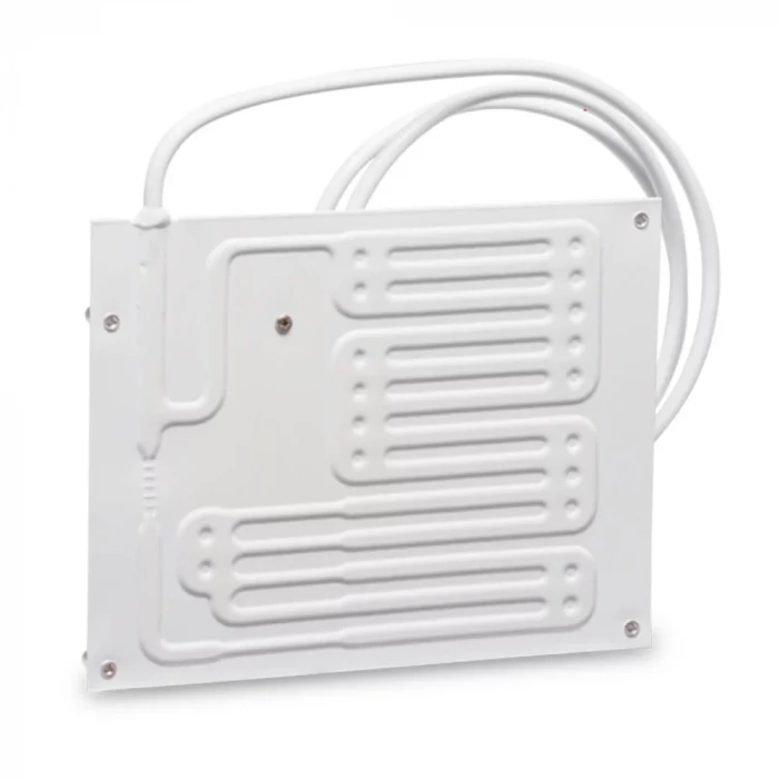 Dometic ColdMachine VD-02 - 50 Serisi için Düz Evaporatör