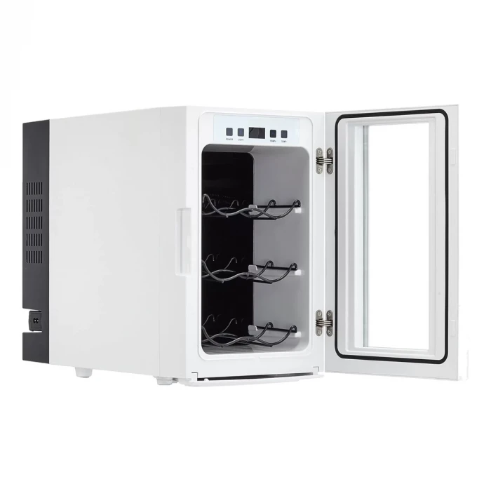 Dometic DW-6 AC 110V/220V Tekne , Karavan Buzdolabı