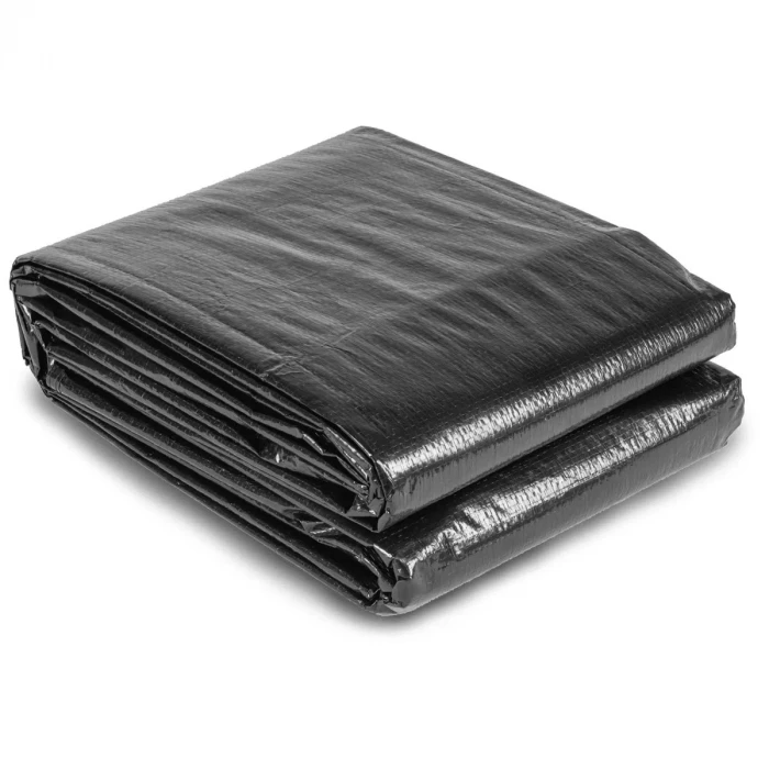 Dometic Footprint HUB 215x215cm Zemin Örtüsü