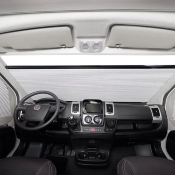 Dometic FP 300 Ducato, Boxer, Jumper 250/290 Ön Cam Güneşlik