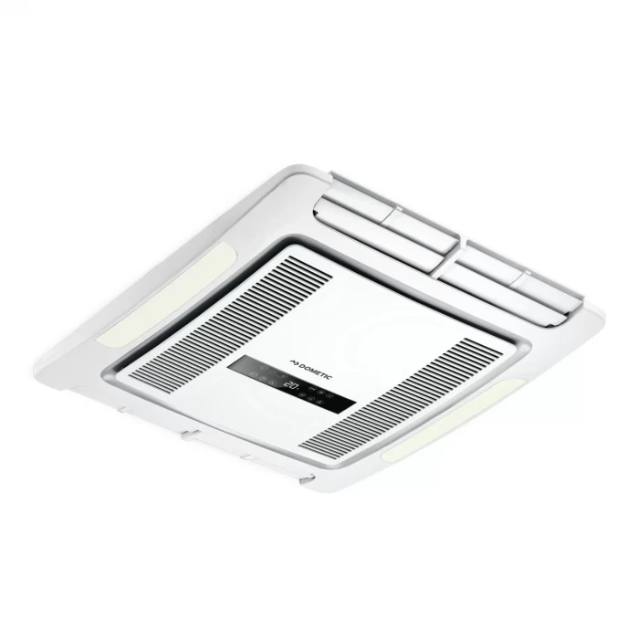 Dometic FreshJet FJX7 2200 220v 7500BTU Tavan Karavan Kliması