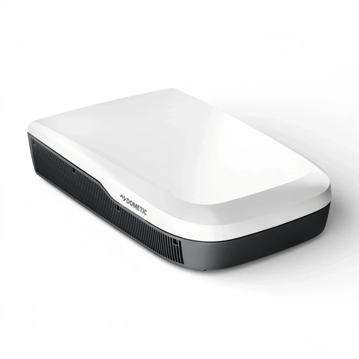 Dometic FreshJet FJX7 3000 10200BTU Inverter Karavan Tavan Kliması
